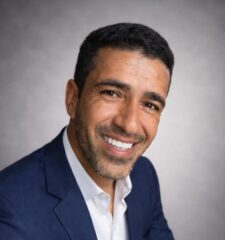 Patrício de Oliveira - Departamento de Esportes da Prefeitura Municipal de Capim Grosso
